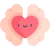 heart-brain-1.webp