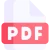 pdf-1.webp