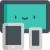 responsive-1.webp